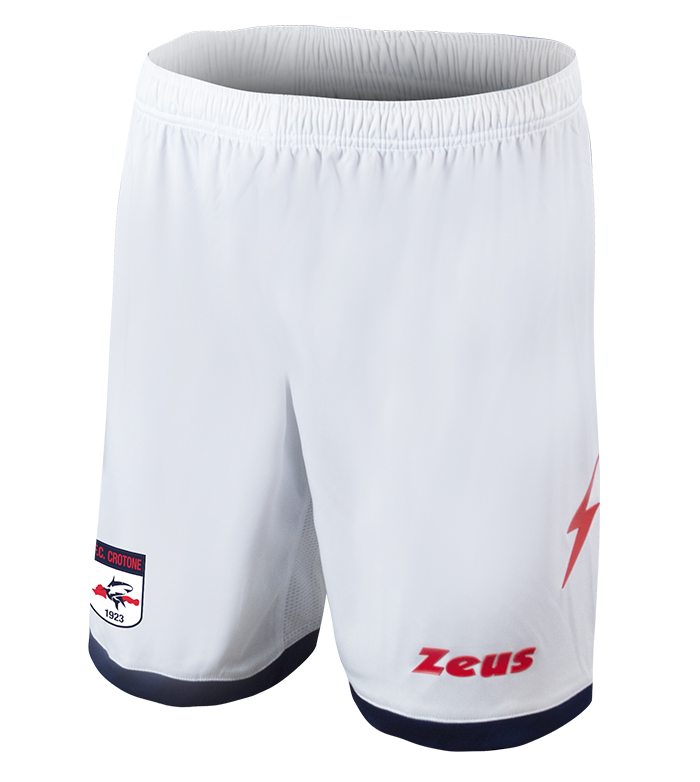 CAMISETAS LEJOS 2017/18